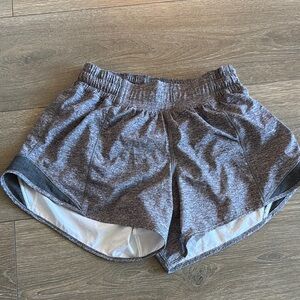 Hottie Hot Long 4 inch